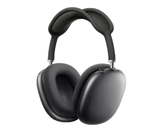 AUDIFONOS INPODS MAX