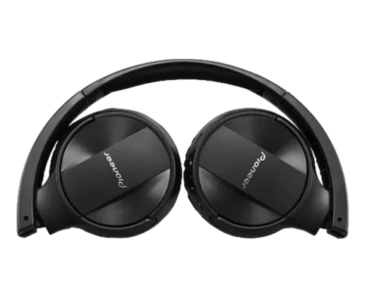AURICULARES INALAMBRICOS PIONNER SE-MJ553BT-K