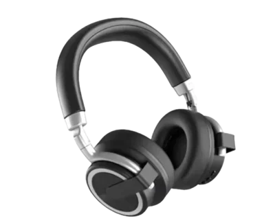 AURICULARES INALAMBRICOS SIKENAI LY-G200