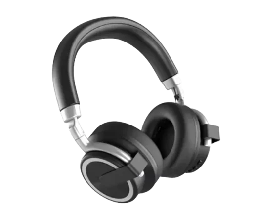 AURICULARES INALAMBRICOS SIKENAI LY-G200