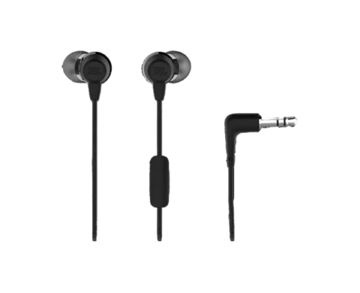 AURICULARES JBL C50HI