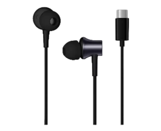 AURICULARES MI PISTON TIPO C
