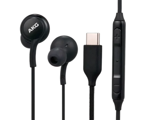 AURICULARES SAMSUNG AKG S10+ TIPO C