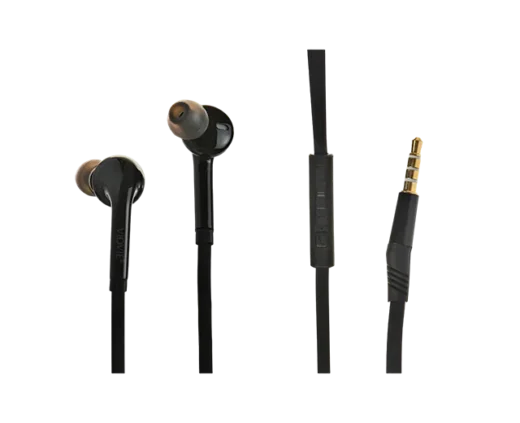 AURICULARES VIDVIE HS619