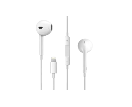 AURICULARES X-HANZ XM13 LIGHTNING