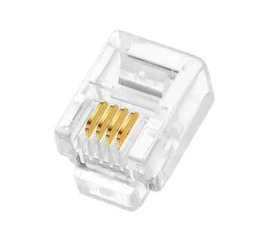 CONECTOR RJ11