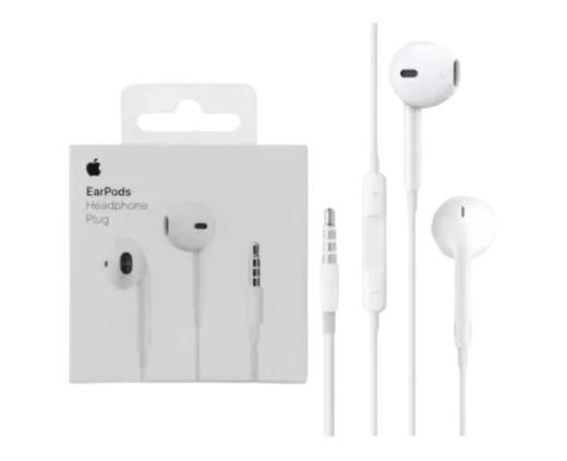 EARPODS APPLE 3.5MM