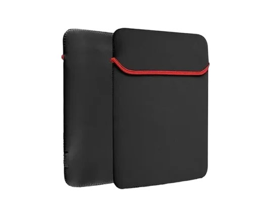 ESTUCHE PARA LAPTOP 14 PULGADAS