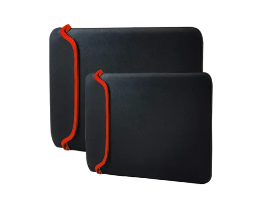 ESTUCHE PARA LAPTOP 15.6 PULGADAS