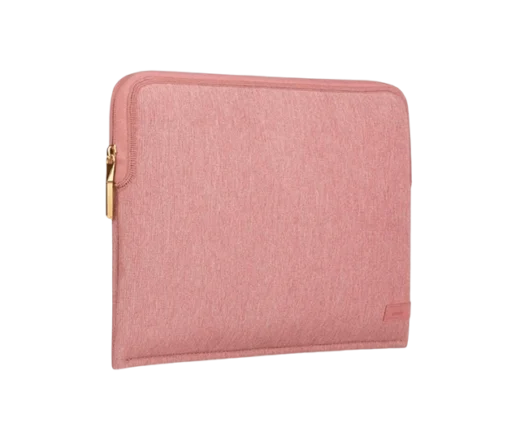 ESTUCHE PARA LAPTOP 15.6 PULGADAS