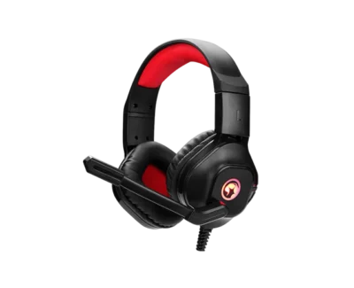HEADSET GAMING MARVO HG8929