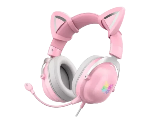 HEADSET GAMING ONIKUMA X11