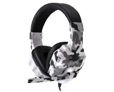 HEADSET GAMING X4 PRO