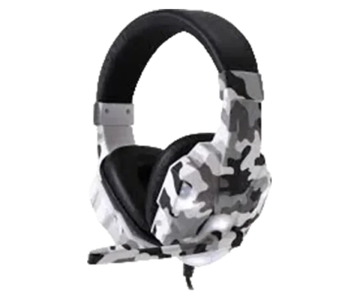 HEADSET GAMING X4 PRO