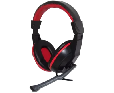 HEADSET JEDEL GH-112