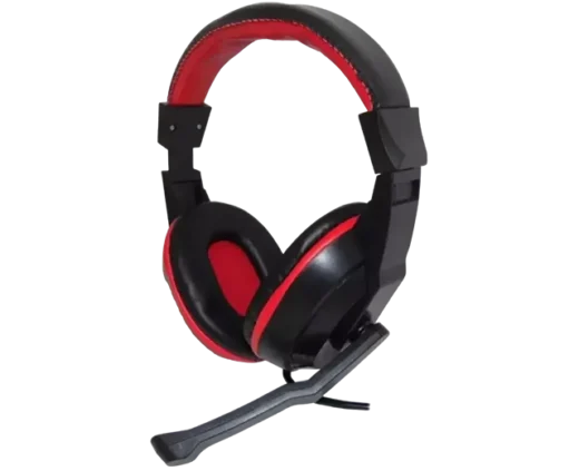 HEADSET JEDEL GH-112