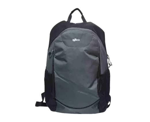 MOCHILA EBOX