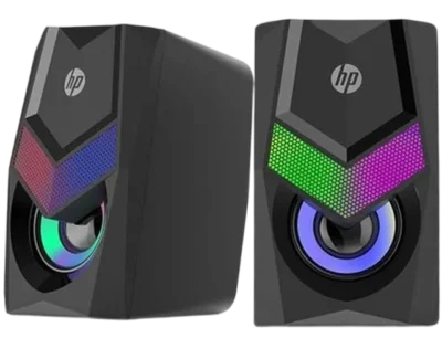 PARLANTES HP DHE-6000