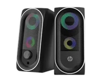 PARLANTES HP DHE-6001