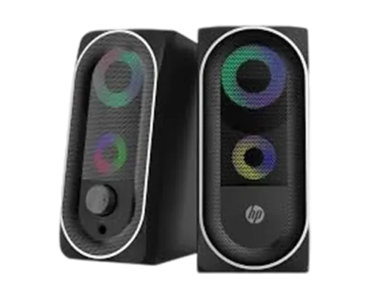 PARLANTES HP DHE-6001