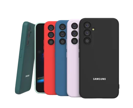 ESTUCHE SAMSUNG GALAXY A54