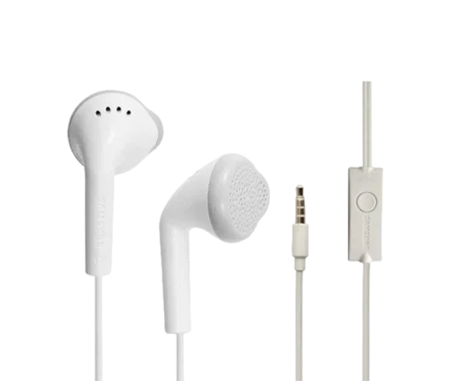 SAMSUNG STERO EARPHONE