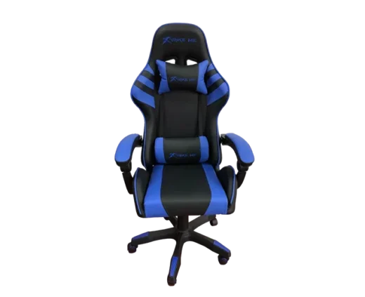 SILLA GAMER XTRIKE ME