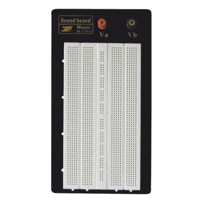 Protoboard BB-2T1D