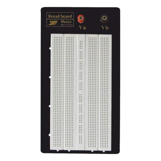 Protoboard BB-2T1D