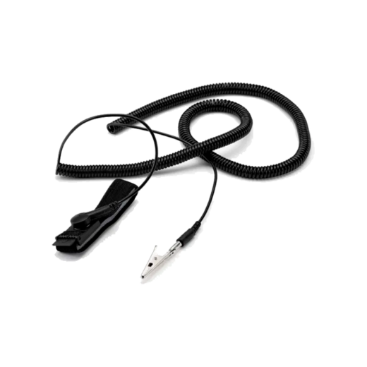 Pulsera antiestática HD-HY-611C