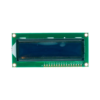 Pantalla LCD 1602-7 QAPASS 8x4cm