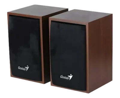 PARLANTES GENIUS SP-HF180