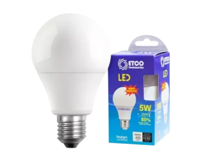 FOCO LED