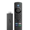 FIRETV STICK - Imagen 2