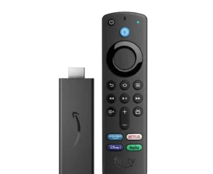 FIRETV STICK - Image 2