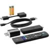 FIRETV STICK - Imagen 3