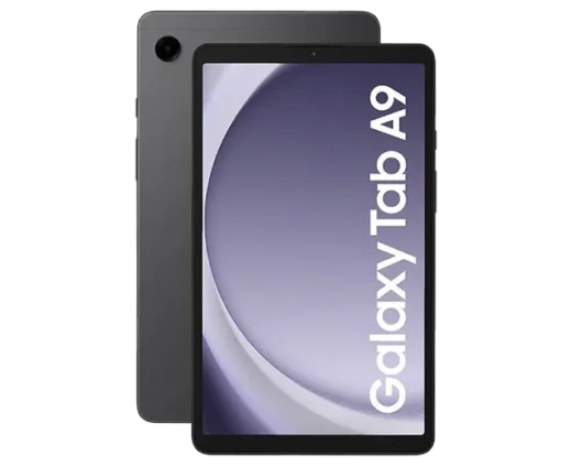 Samsung Galaxy Tab A9 4G