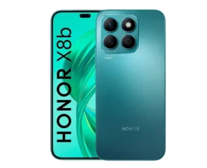 Honor X8b (8+512GB)