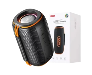 Altavoz Bluetooth XO-F57