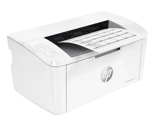 Impresora HP LaserJet M111w