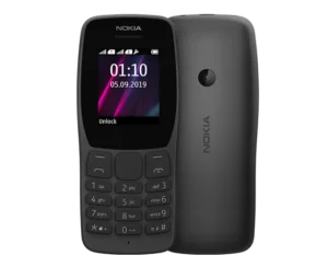 Celular Nokia 110