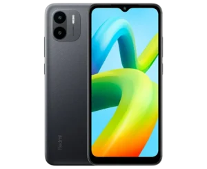 CELULAR XIAOMI REDMI A2