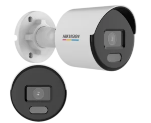 CÁMARA IP DS-2CD1027G0-L 2MP
