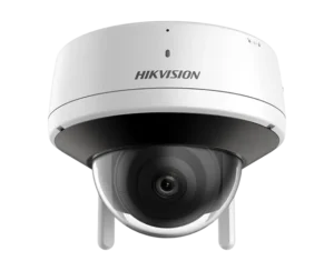Camara Hikvision DS-2CV2121G2-IDW Tipo Domo