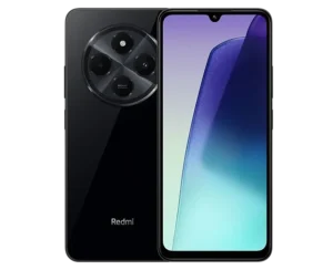 XIAOMI REDMI 14C