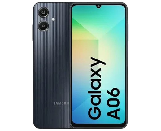 Samsung Galaxy A06