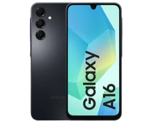 SAMSUNG GALAXY A16 5G