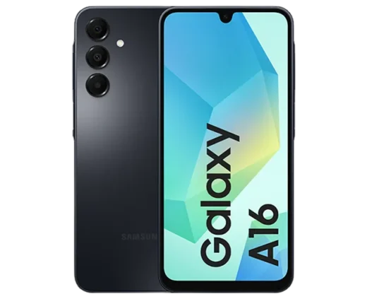 CELULAR SAMSUNG GALAXY A16