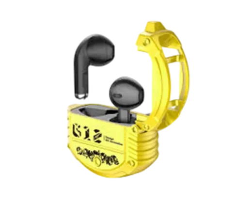 AURICULARES INALAMBRICOS GAMER XO-G12