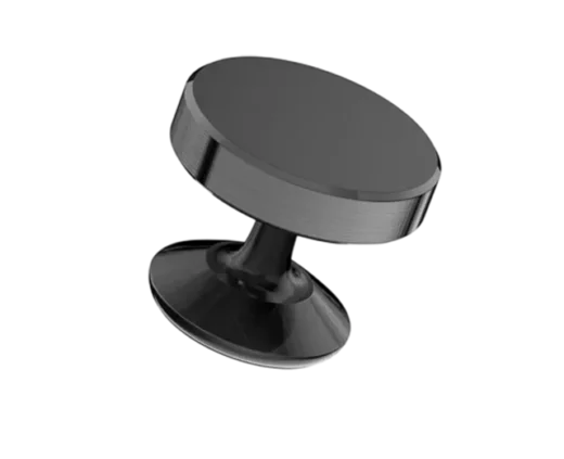 HOLDER MAGNETICO LDNIO MG09